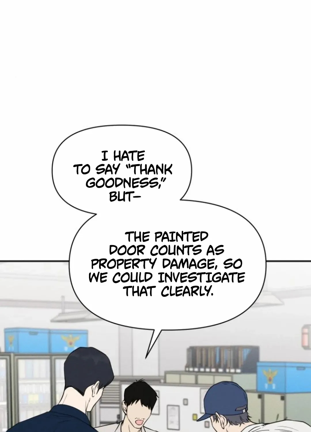 Chapter 72 — page 102