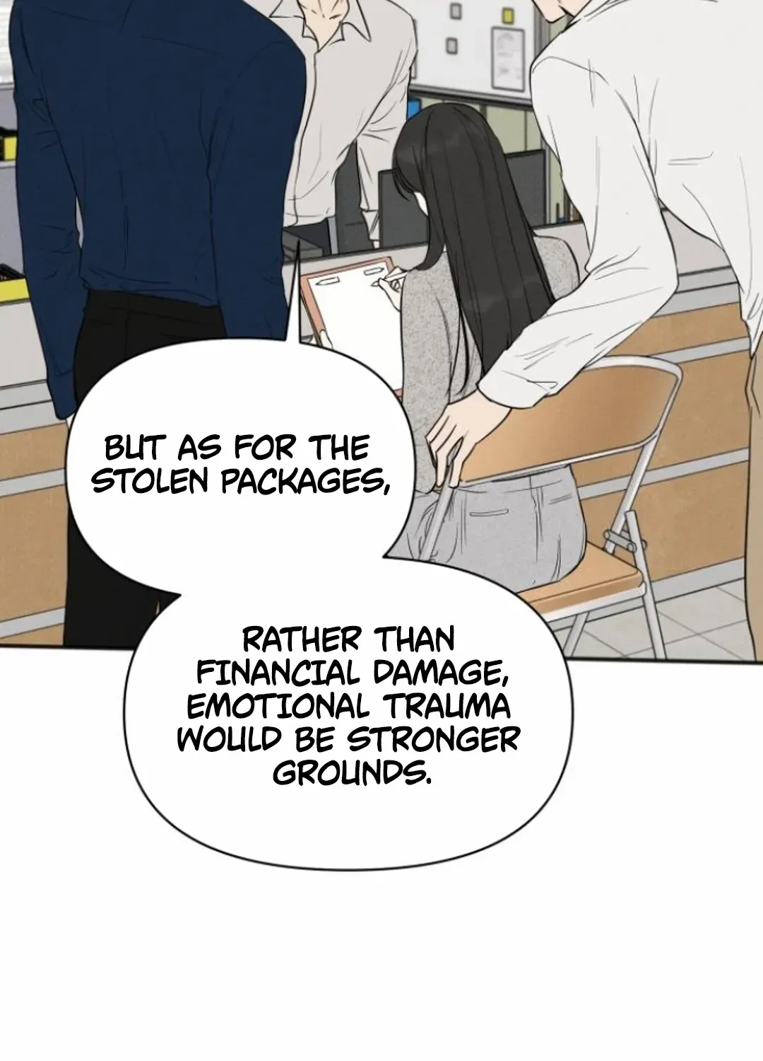 Chapter 72 — page 103