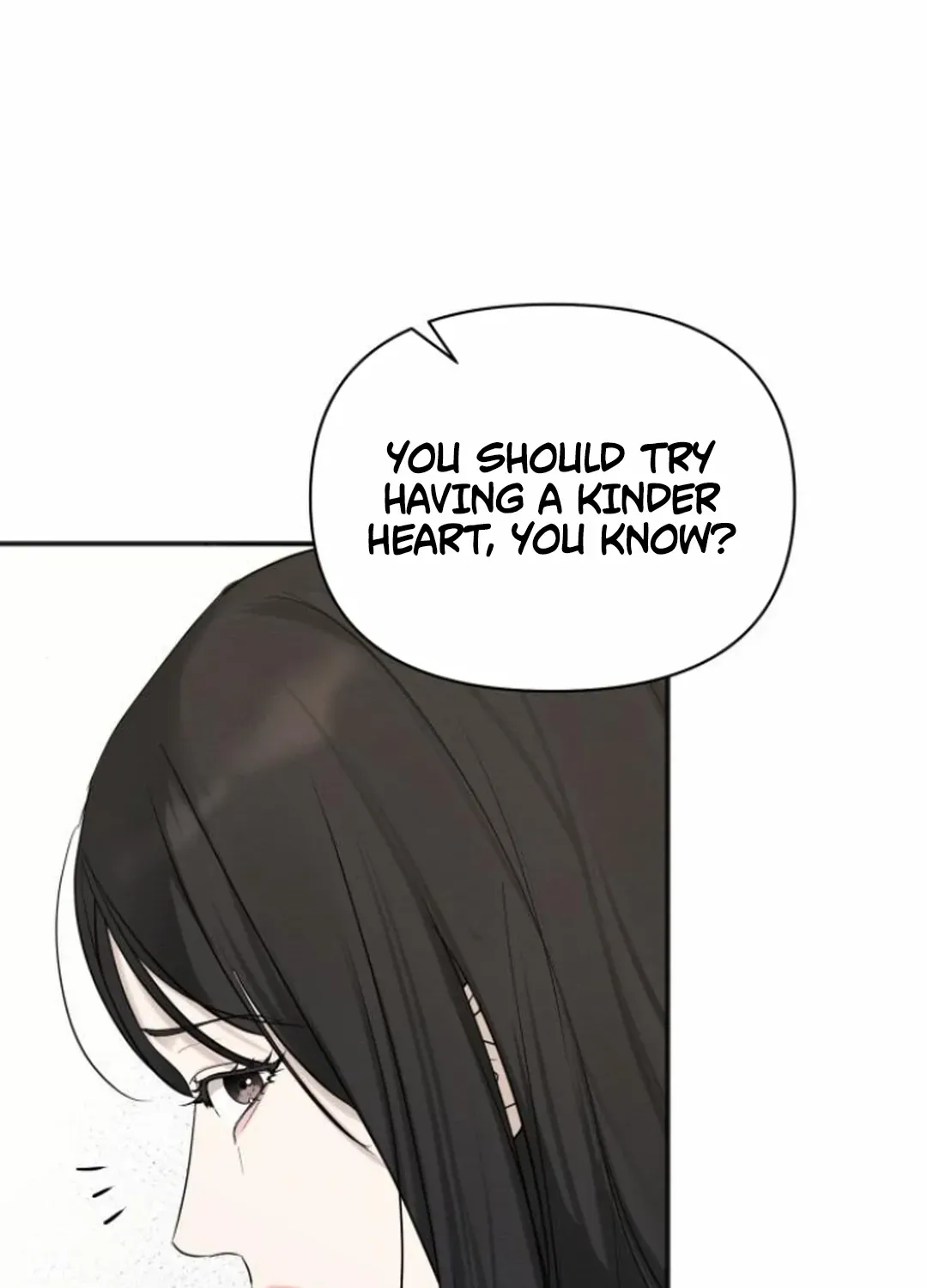 Chapter 72 — page 104