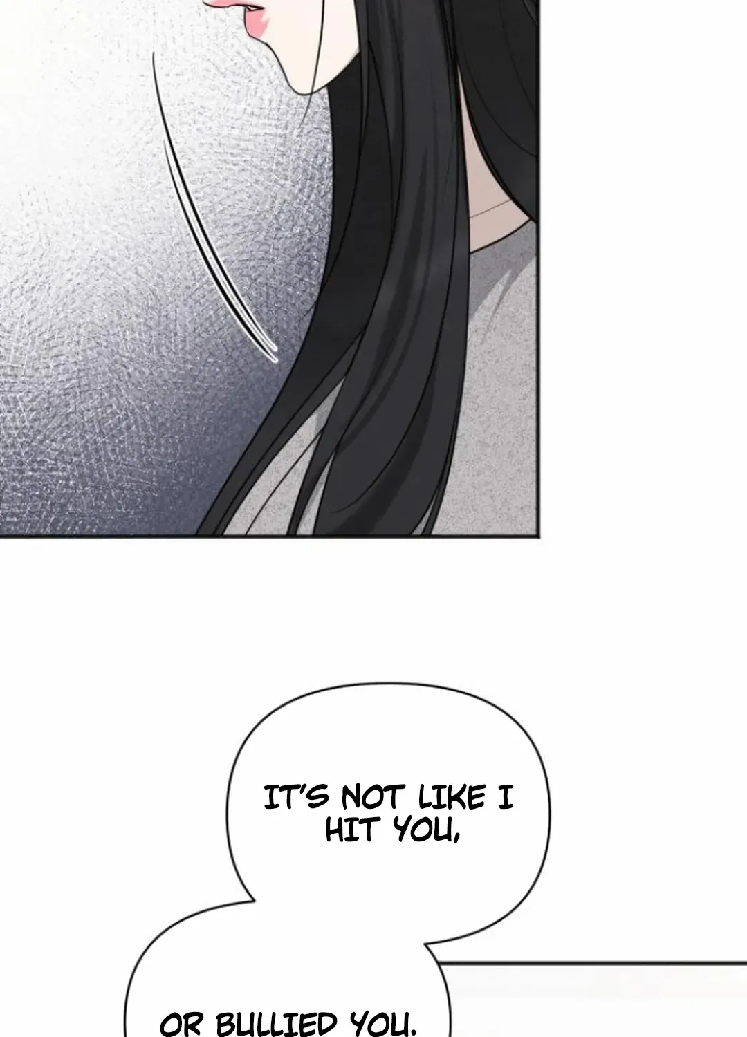 Chapter 72 — page 105