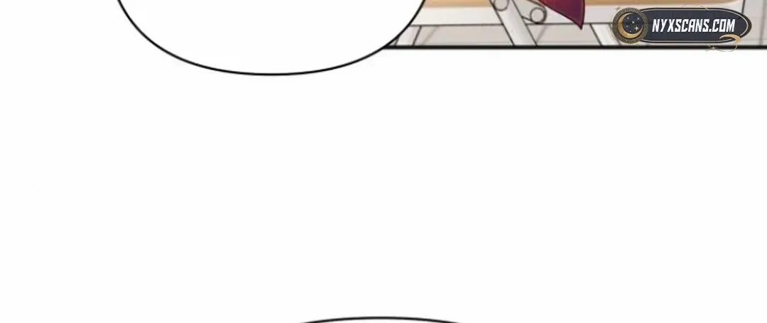 Chapter 72 — page 107