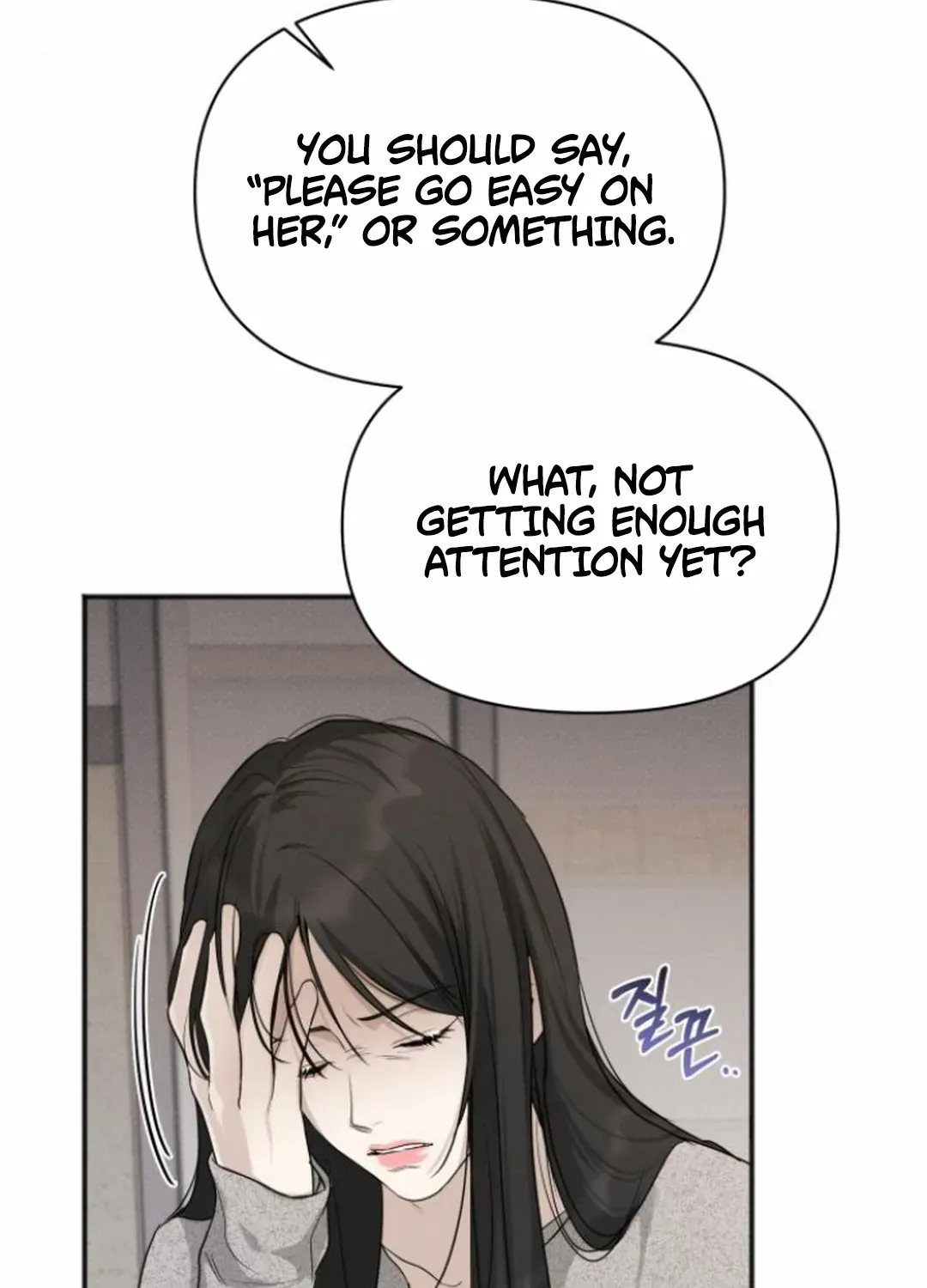 Chapter 72 — page 108
