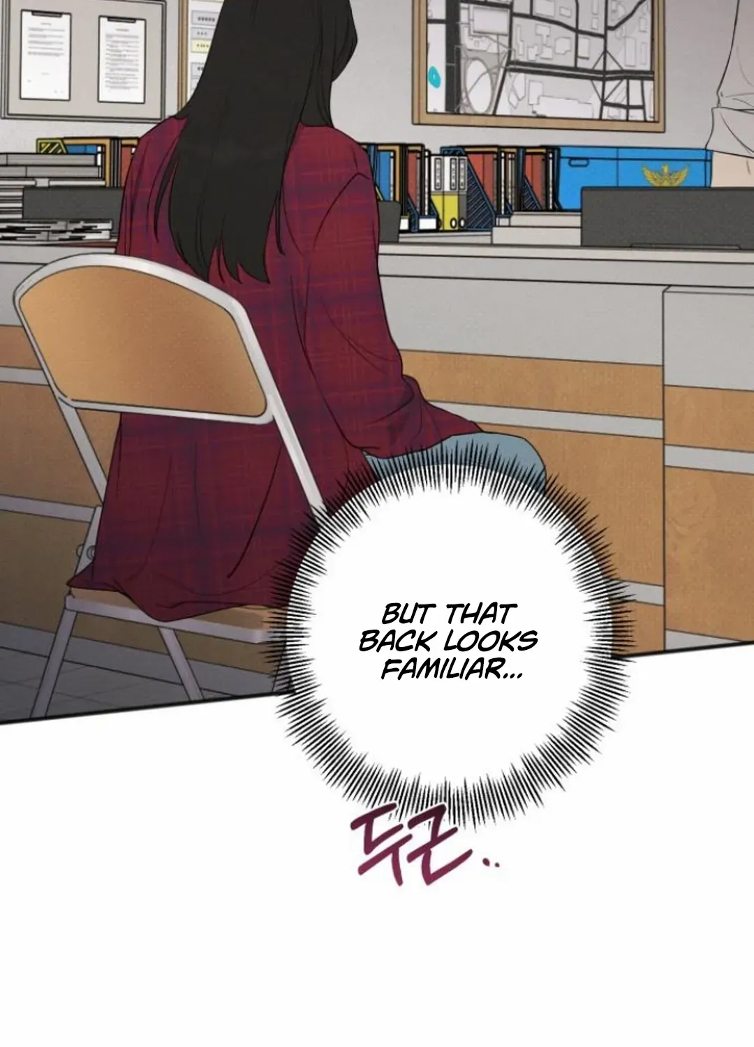 Chapter 72 — page 11