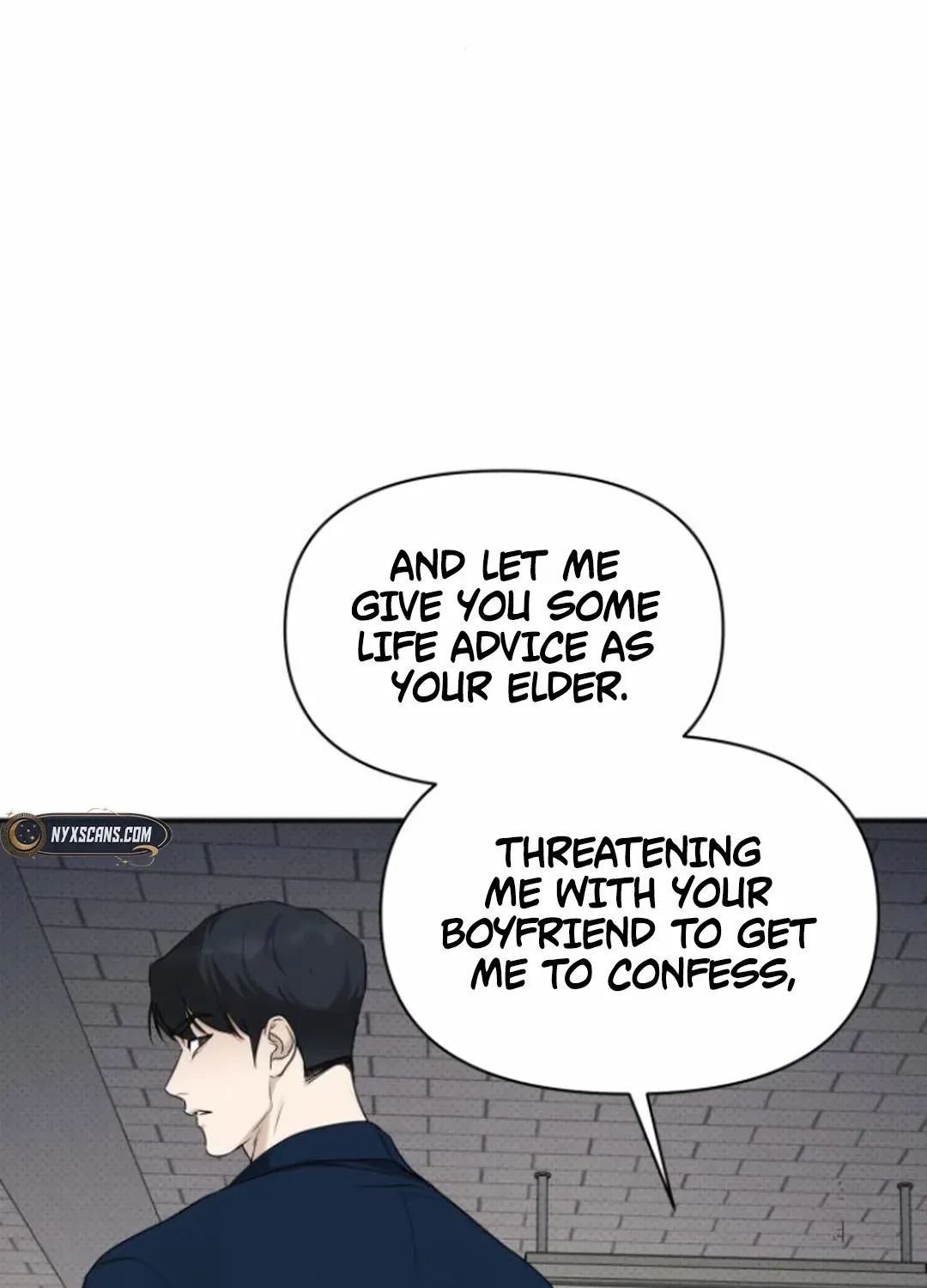 Chapter 72 — page 110