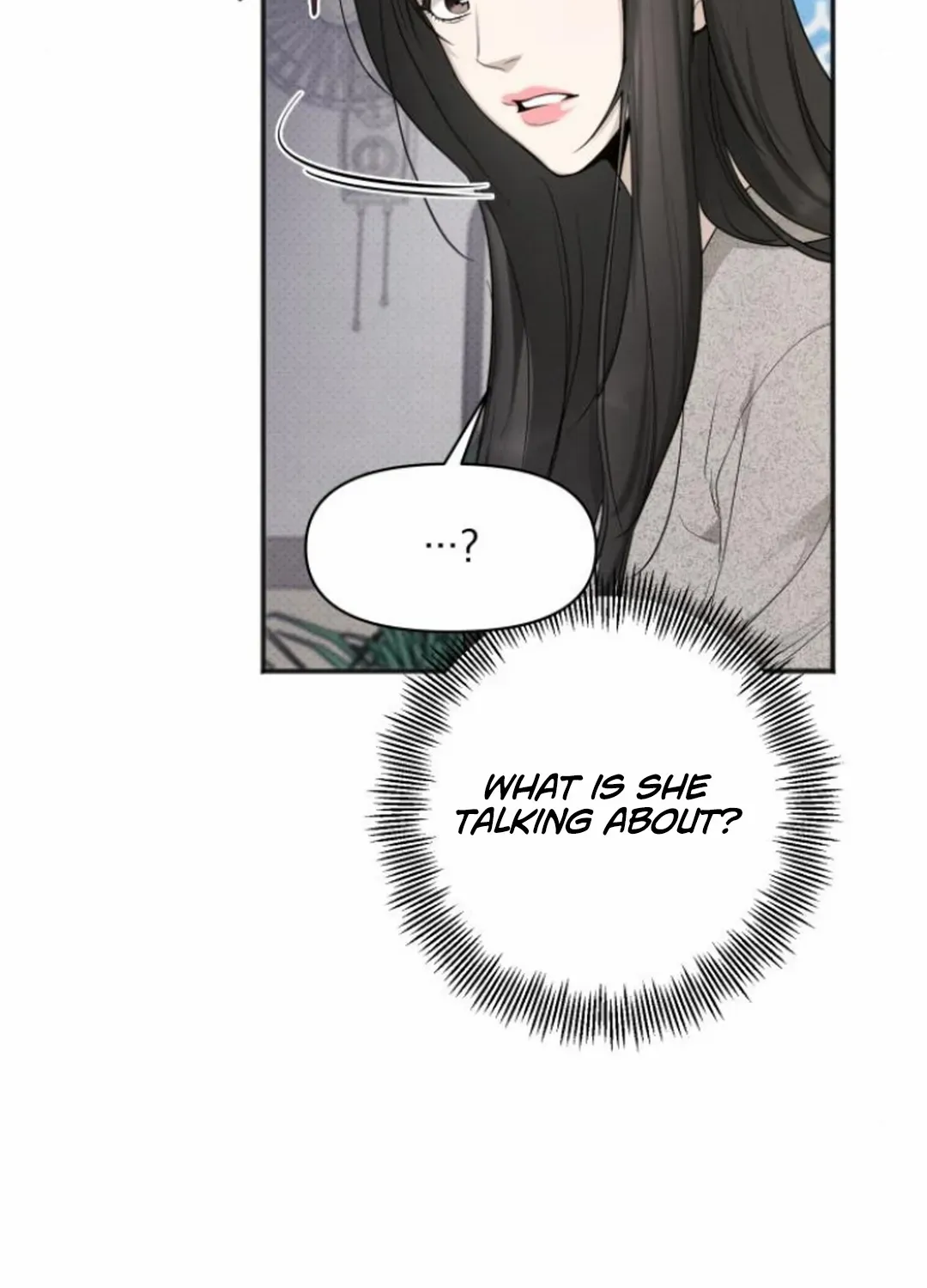 Chapter 72 — page 112