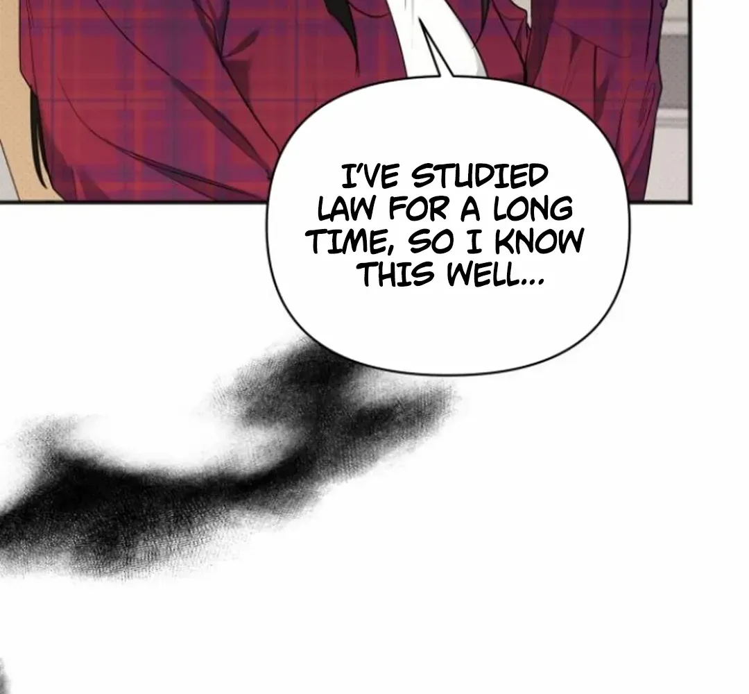 Chapter 72 — page 114