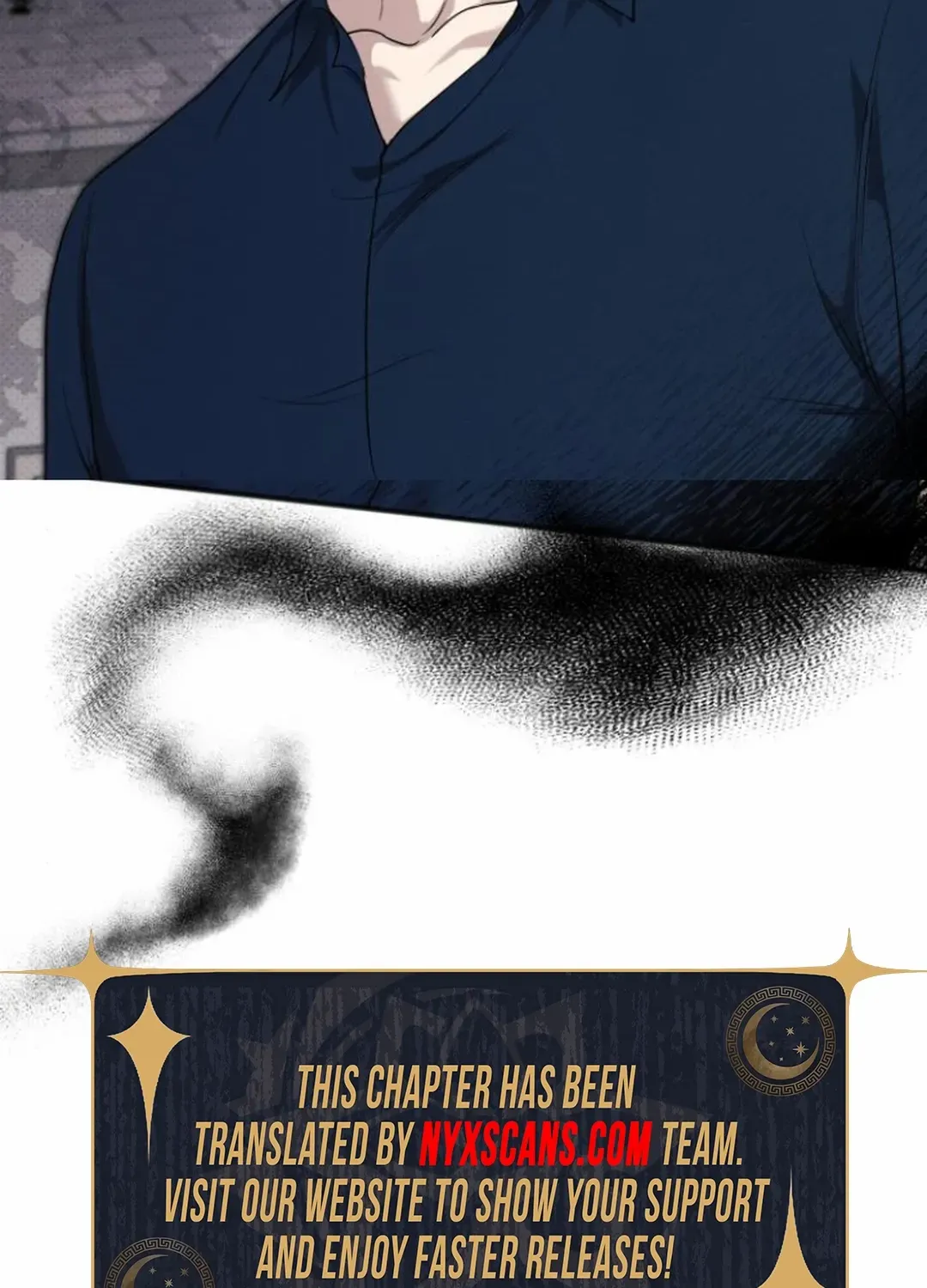 Chapter 72 — page 116