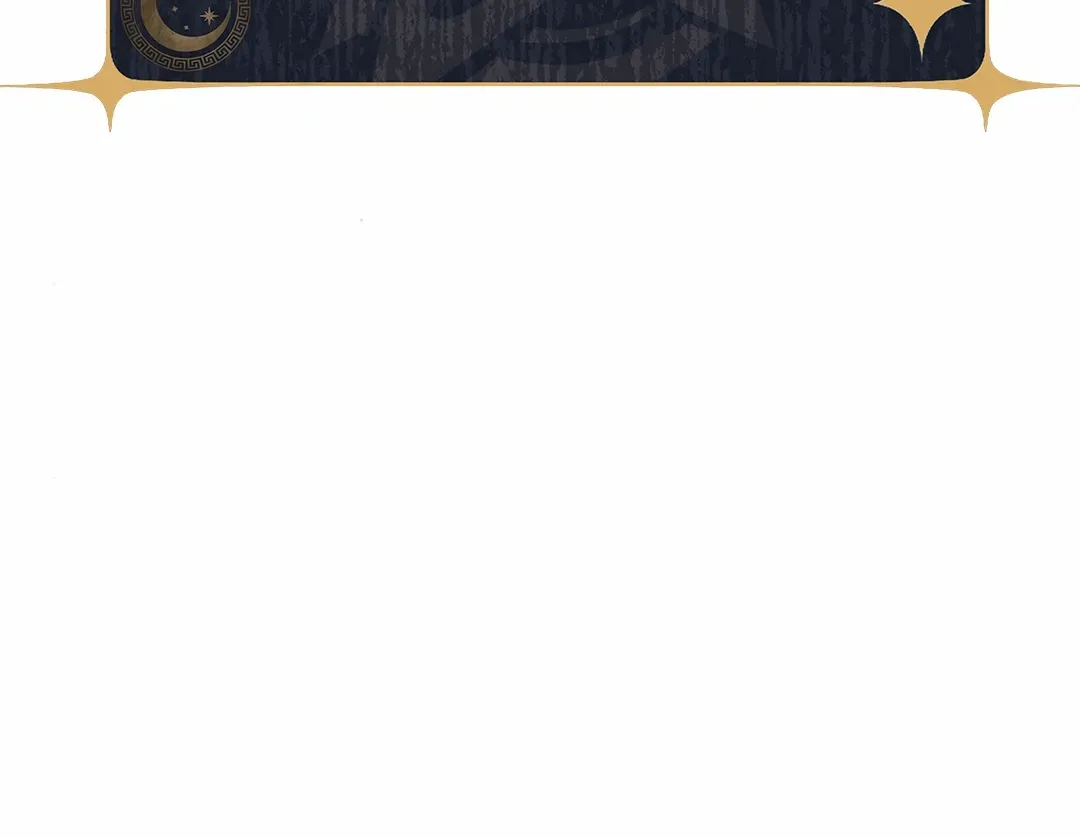 Chapter 72 — page 117