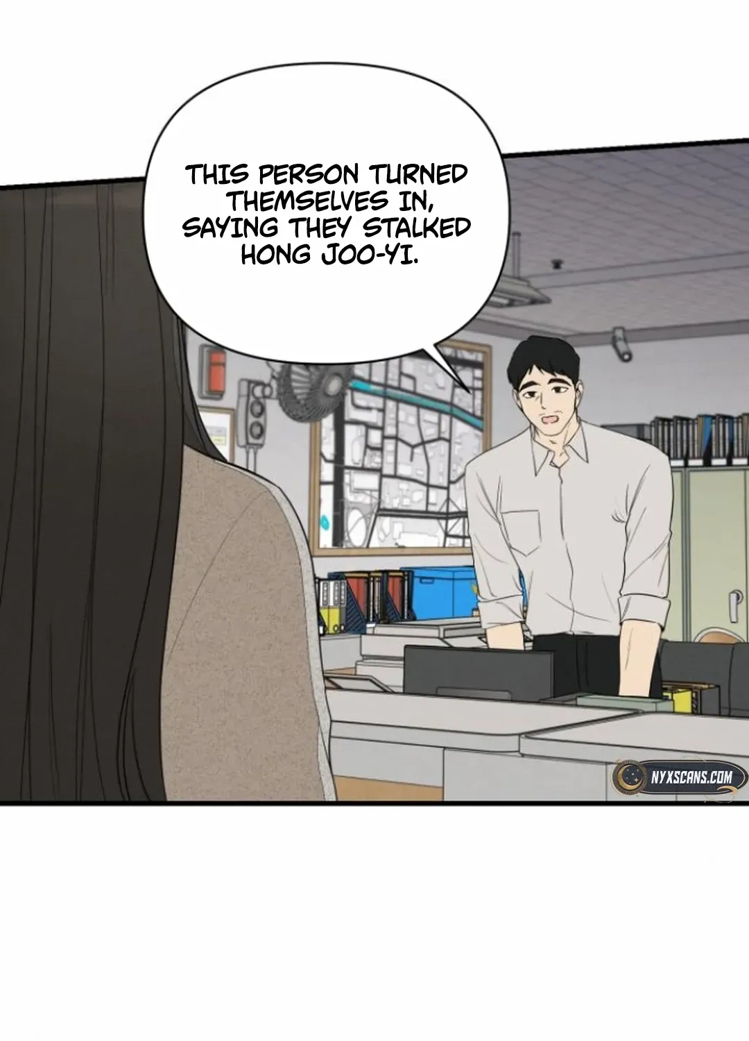 Chapter 72 — page 12