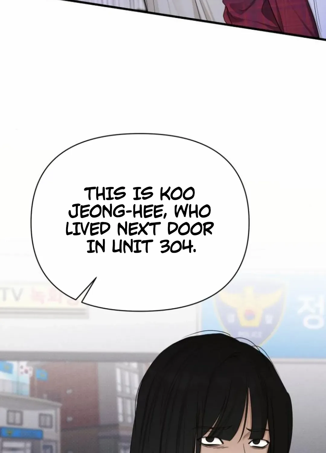 Chapter 72 — page 15