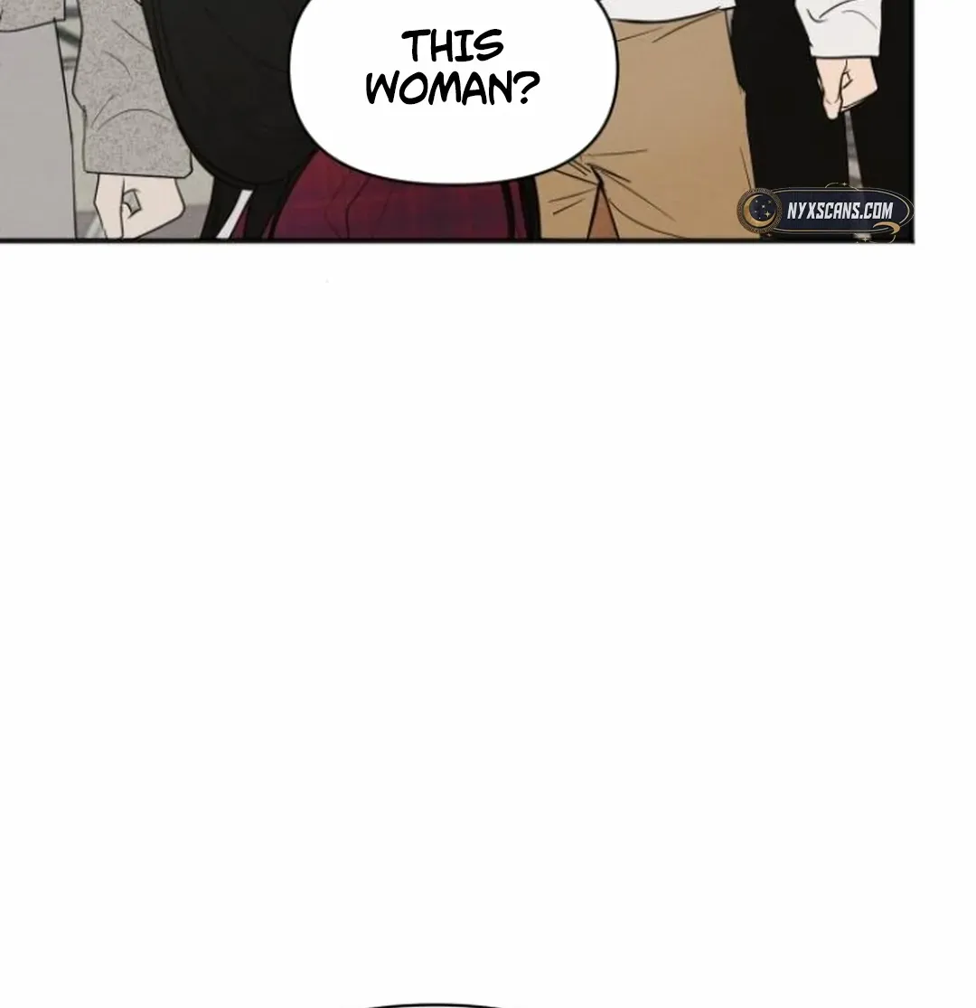 Chapter 72 — page 19