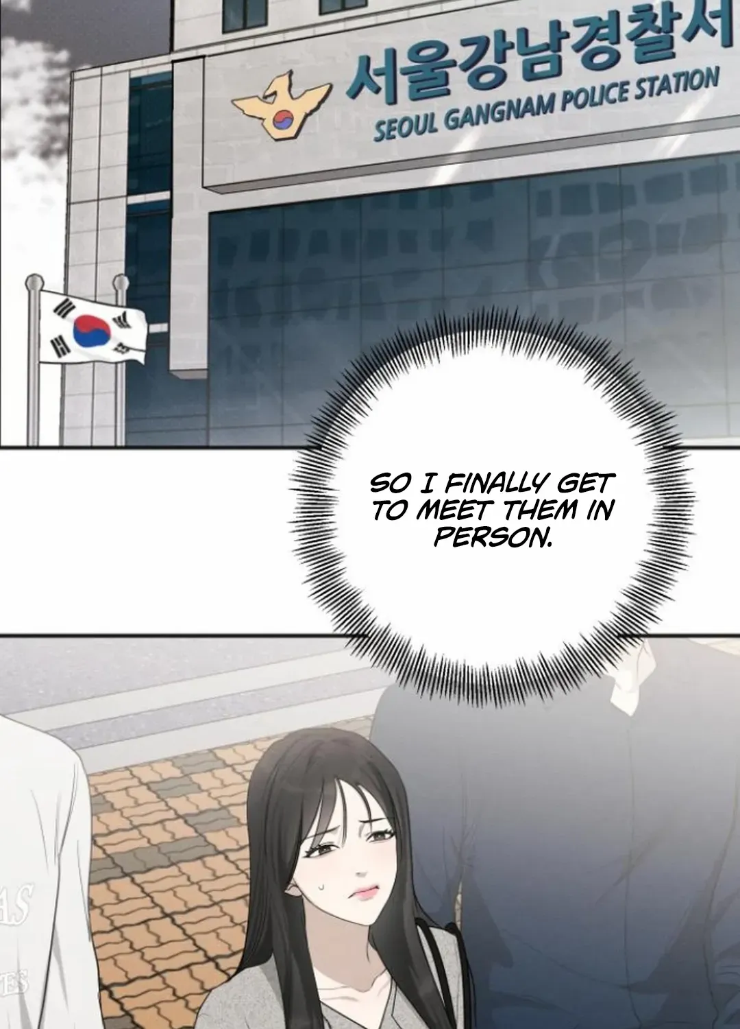 Chapter 72 — page 2