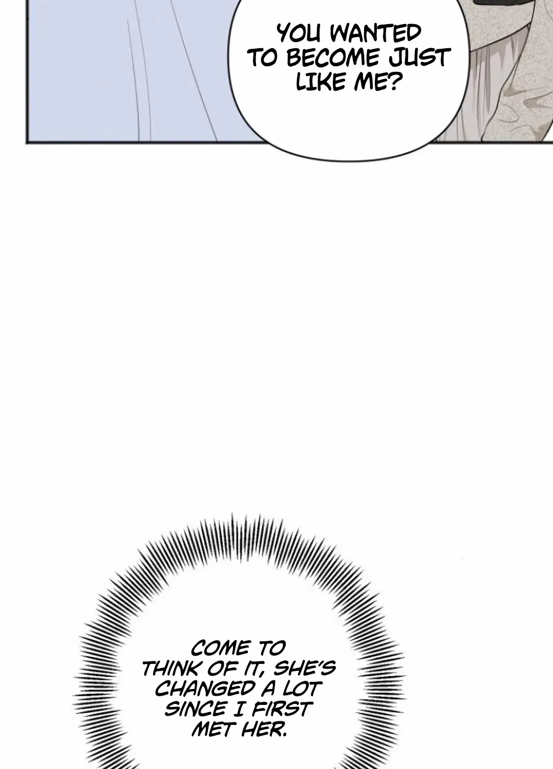 Chapter 72 — page 21
