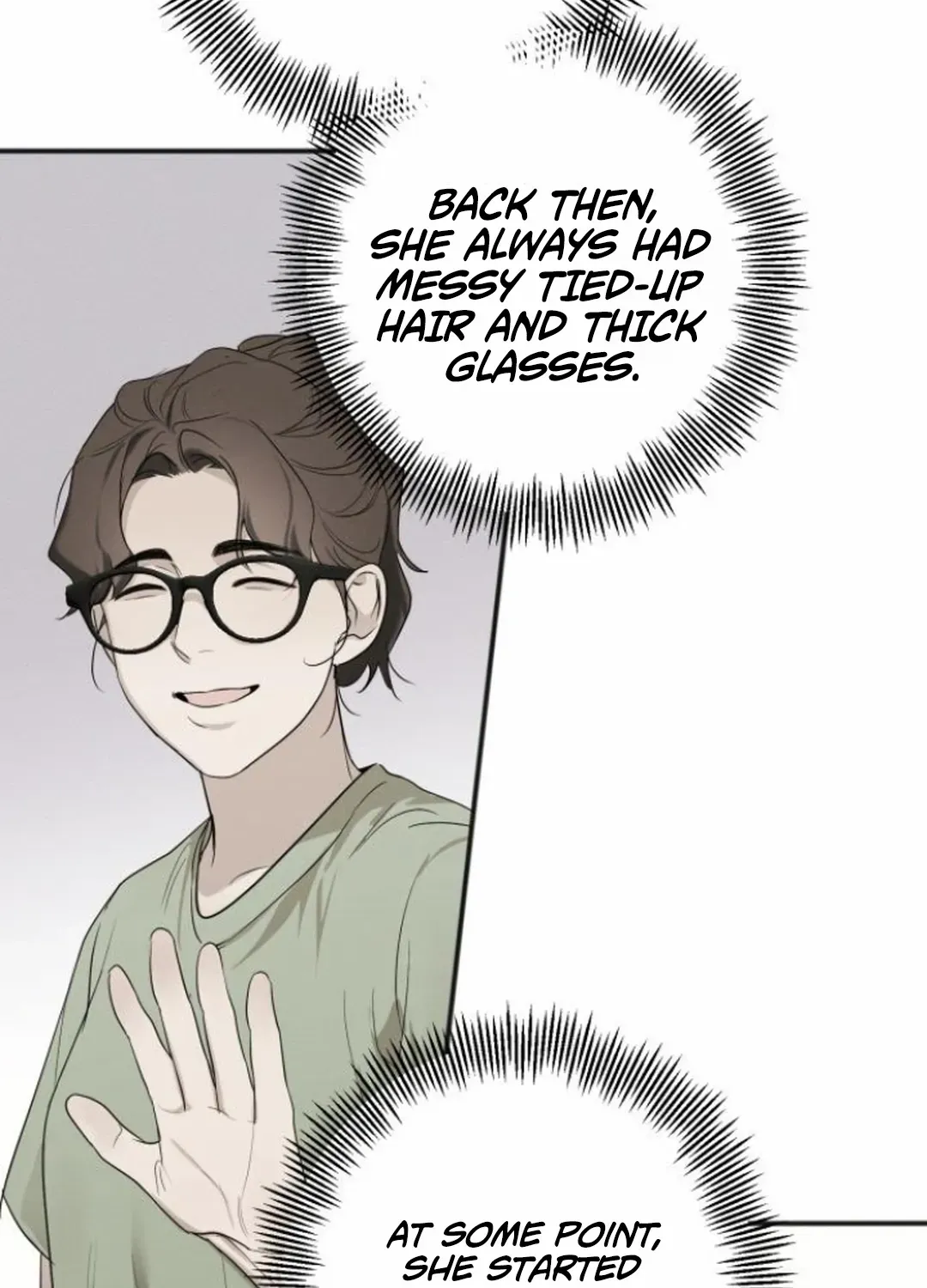 Chapter 72 — page 22