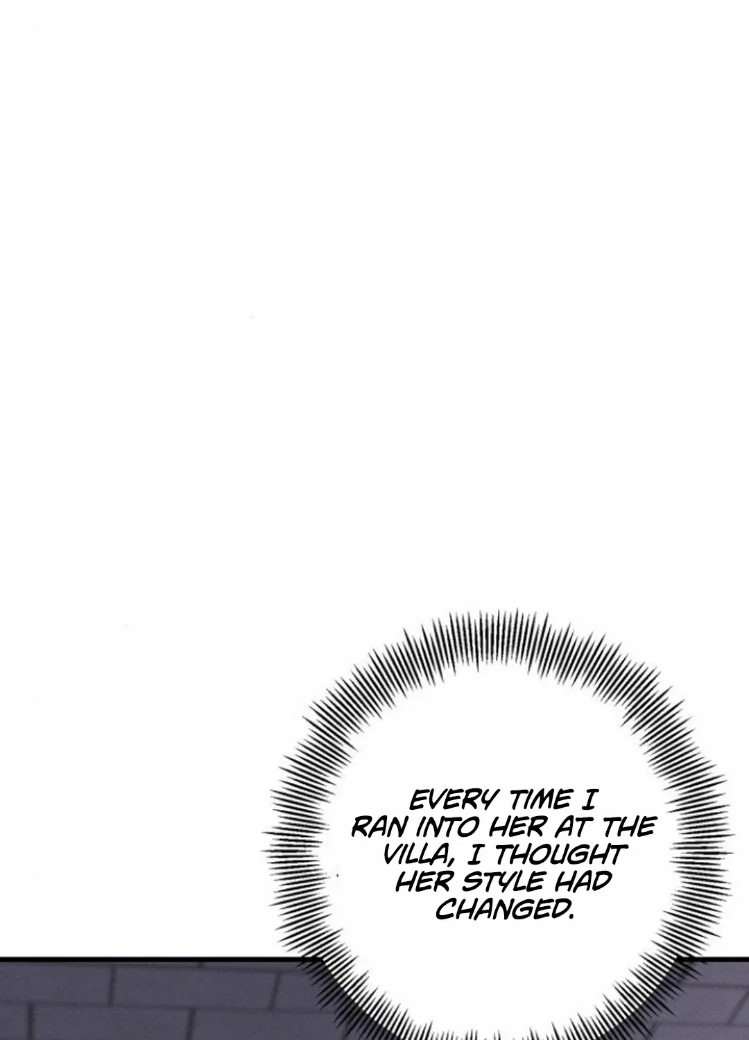 Chapter 72 — page 24