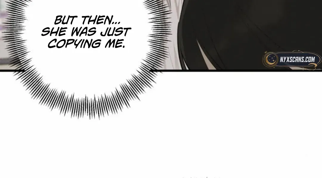 Chapter 72 — page 26