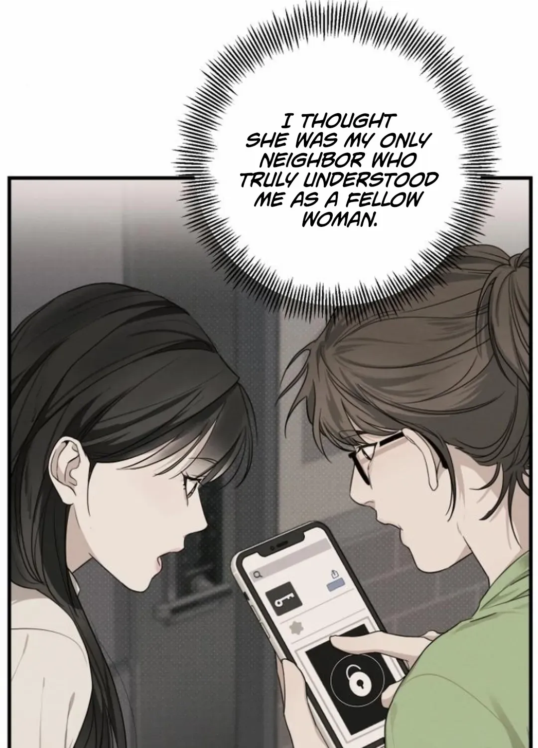 Chapter 72 — page 27
