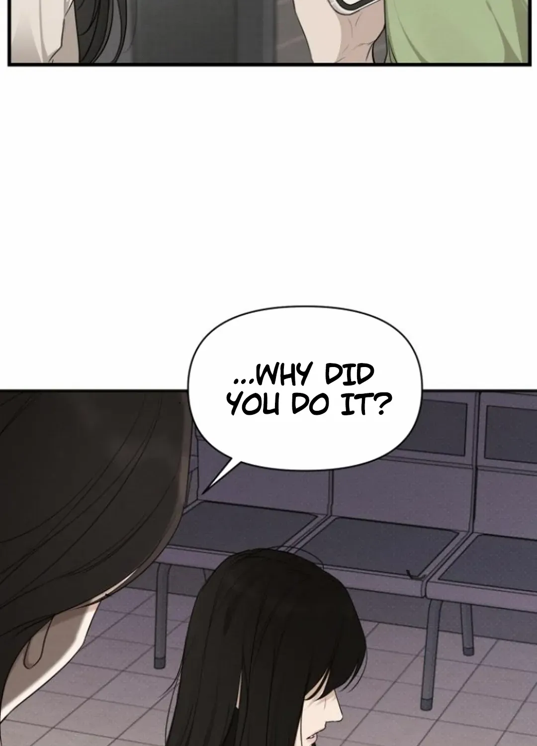 Chapter 72 — page 28