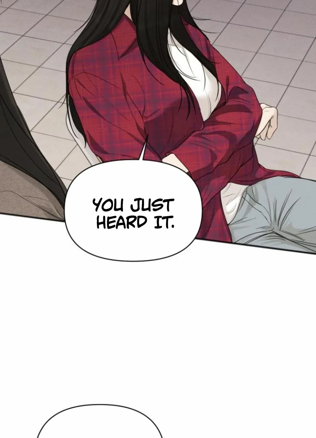 Chapter 72 — page 29
