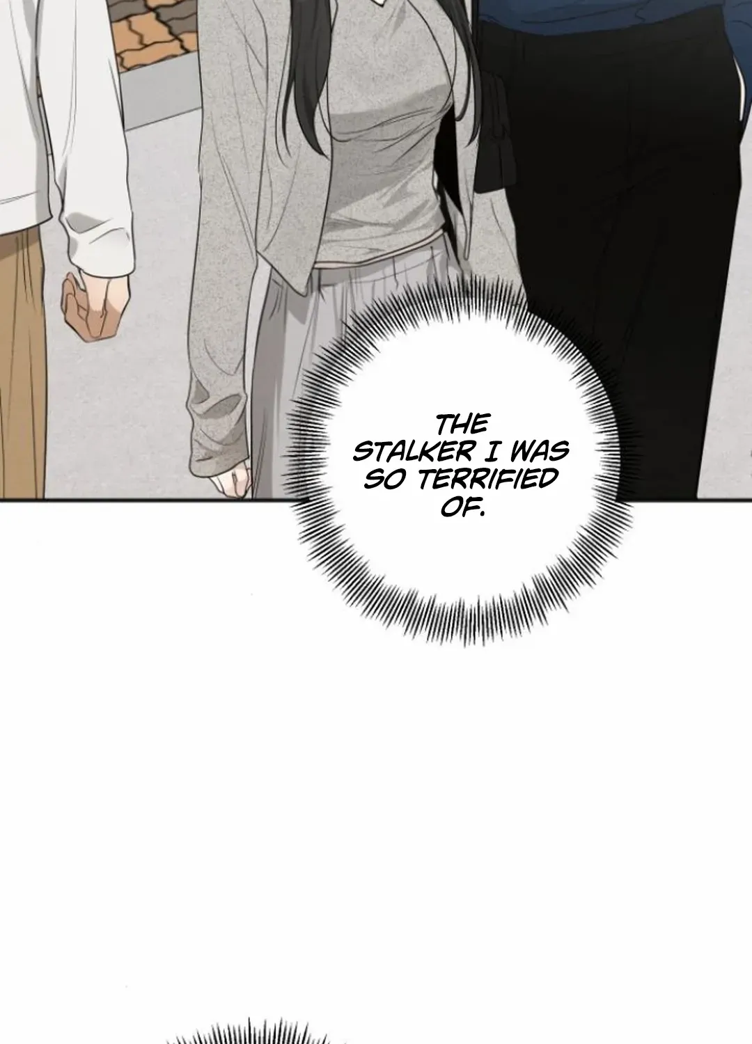 Chapter 72 — page 3