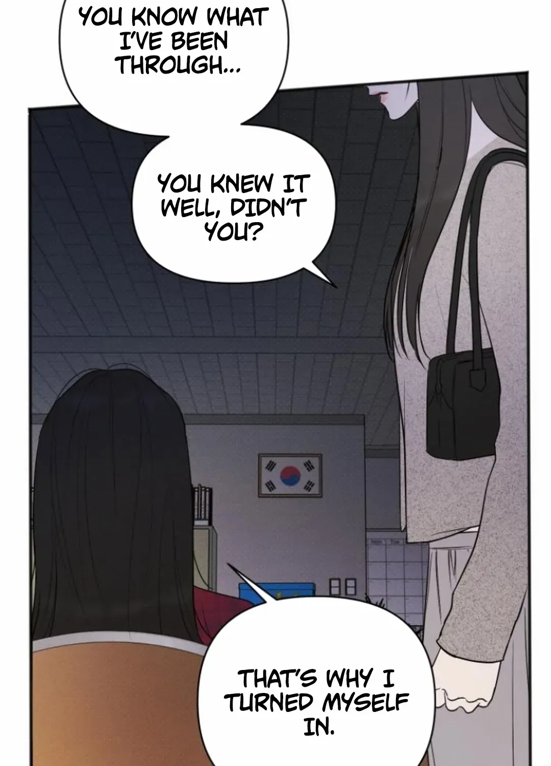 Chapter 72 — page 30