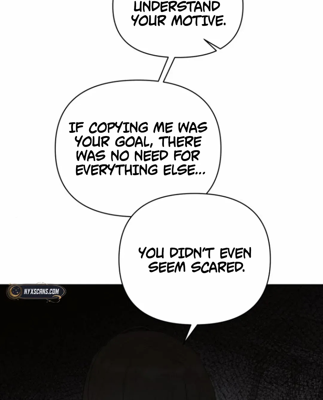 Chapter 72 — page 33