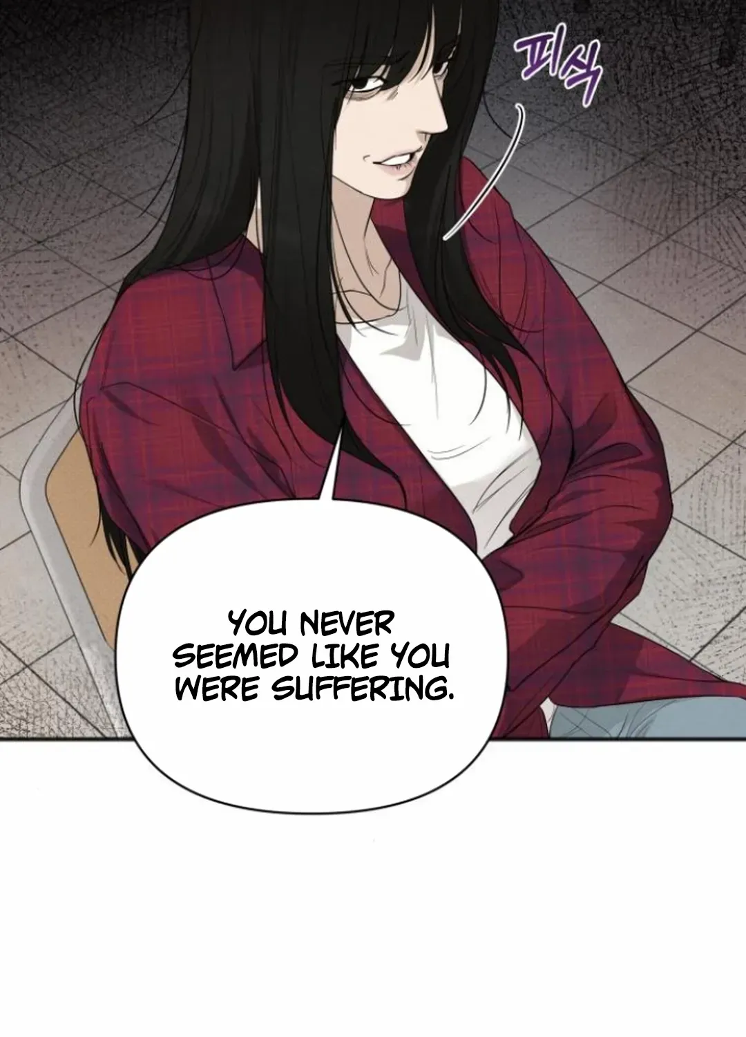 Chapter 72 — page 34