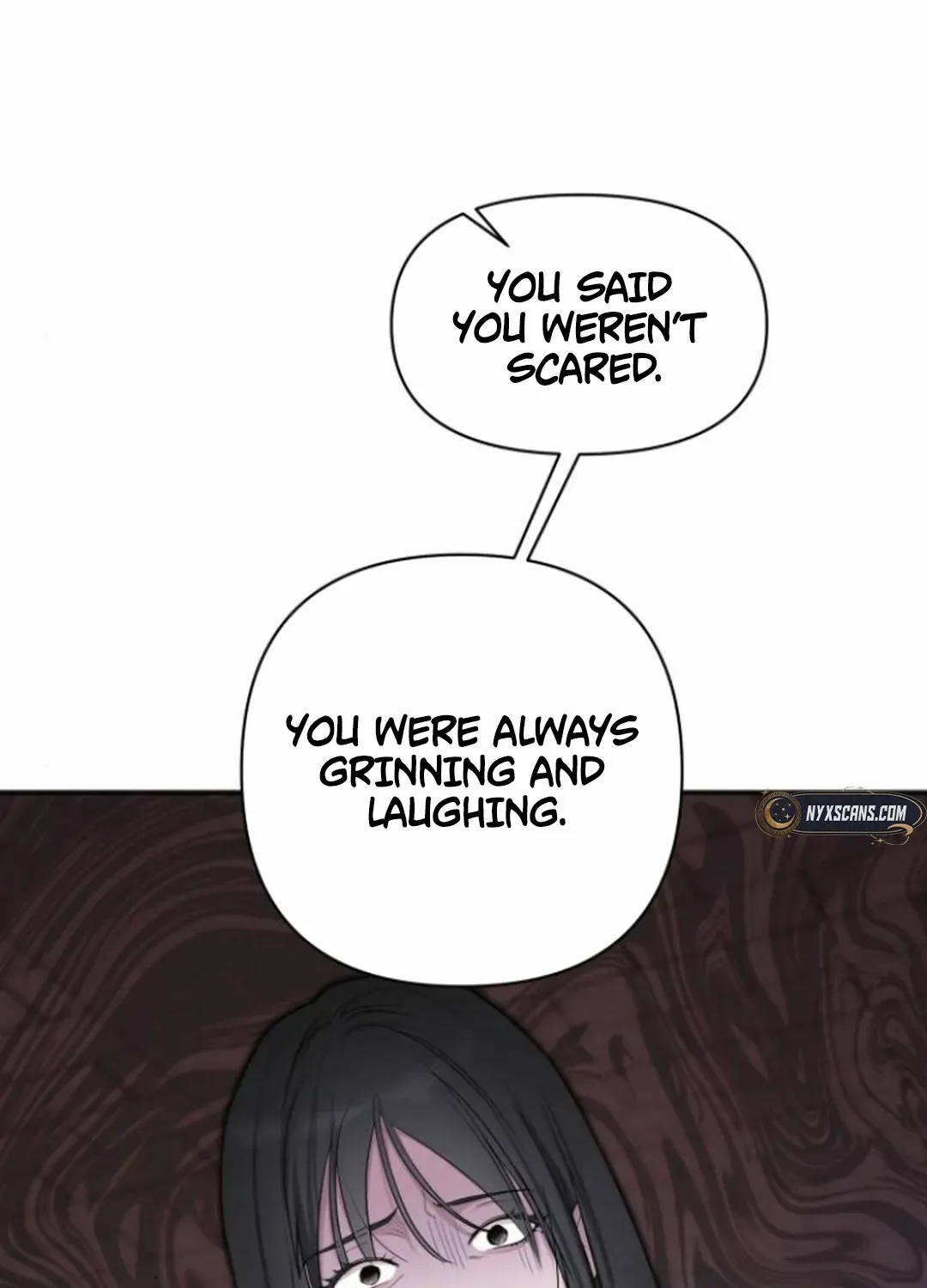Chapter 72 — page 35