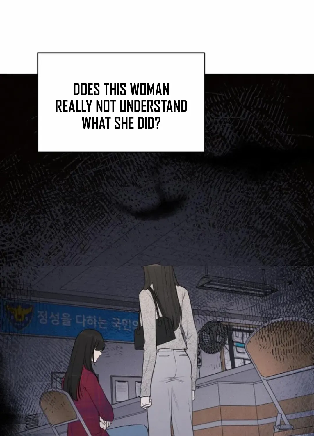 Chapter 72 — page 37