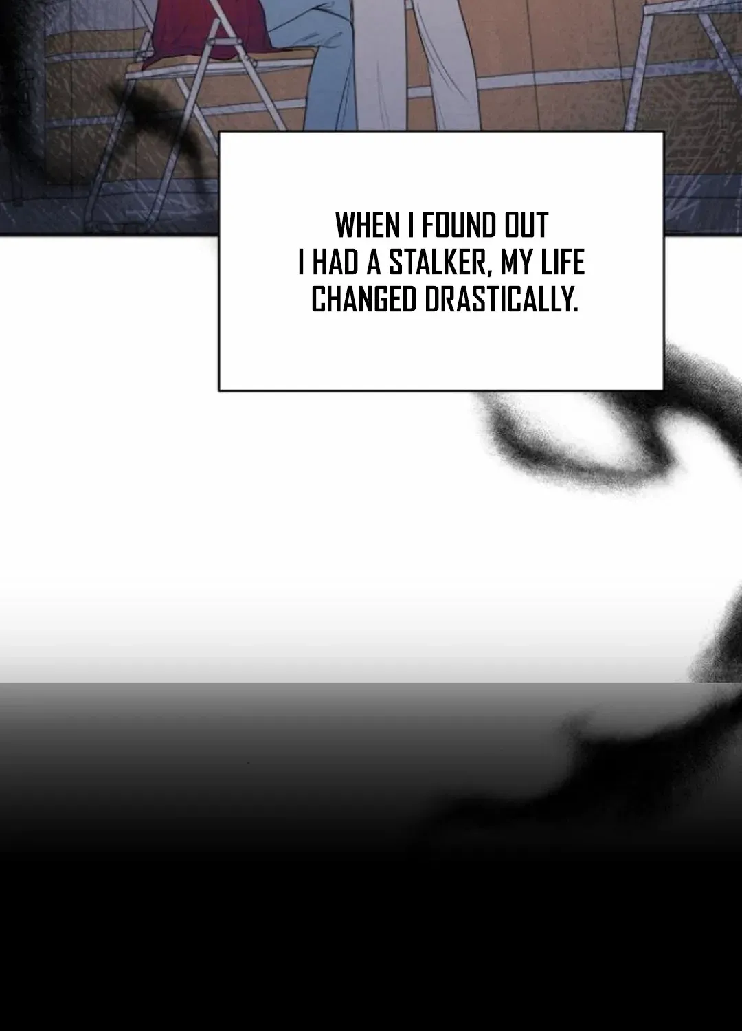 Chapter 72 — page 38