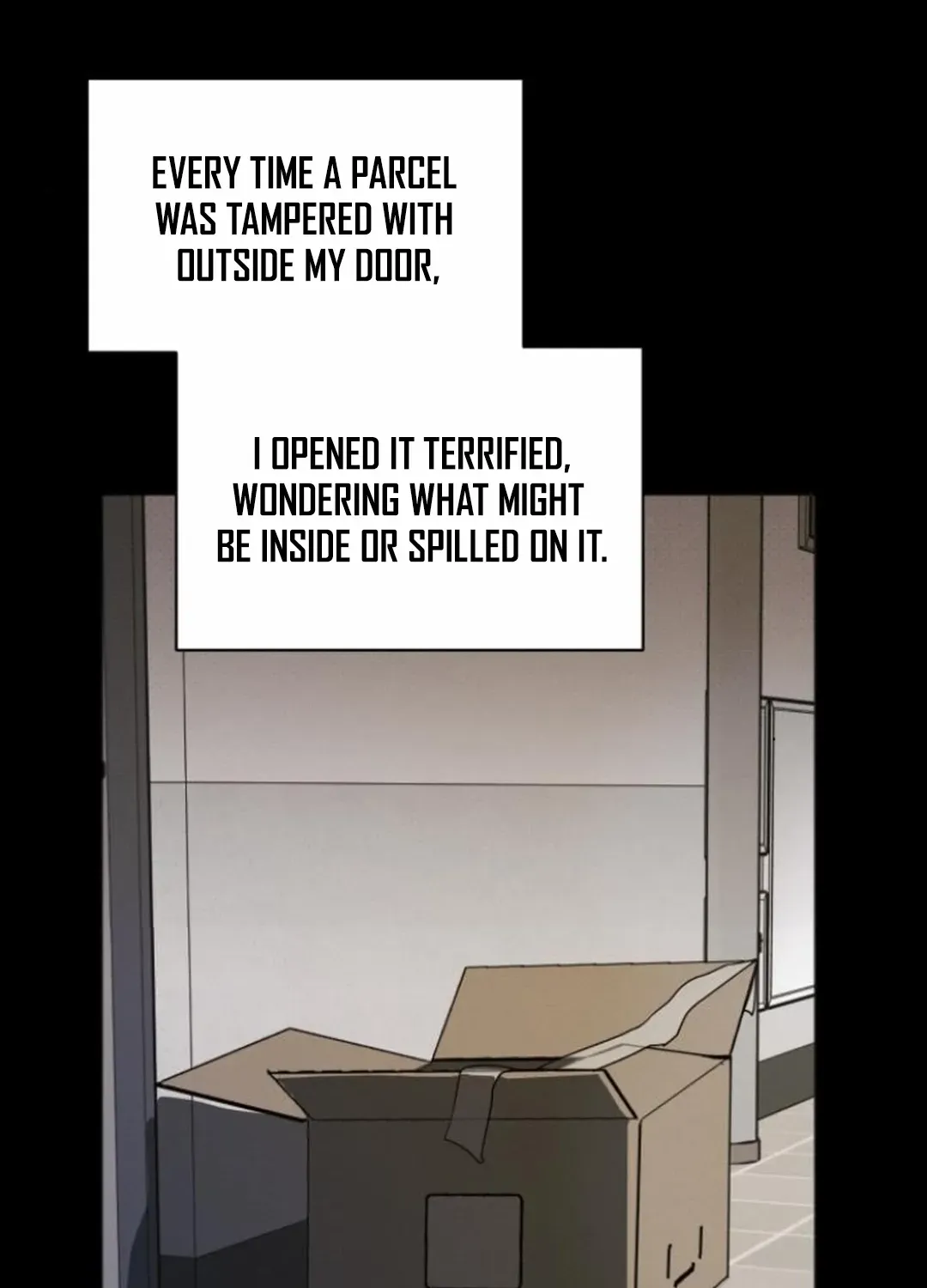 Chapter 72 — page 39