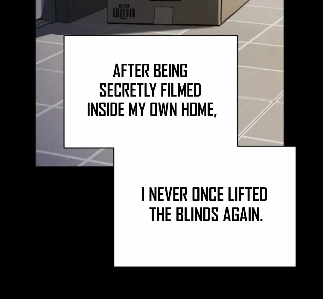 Chapter 72 — page 40