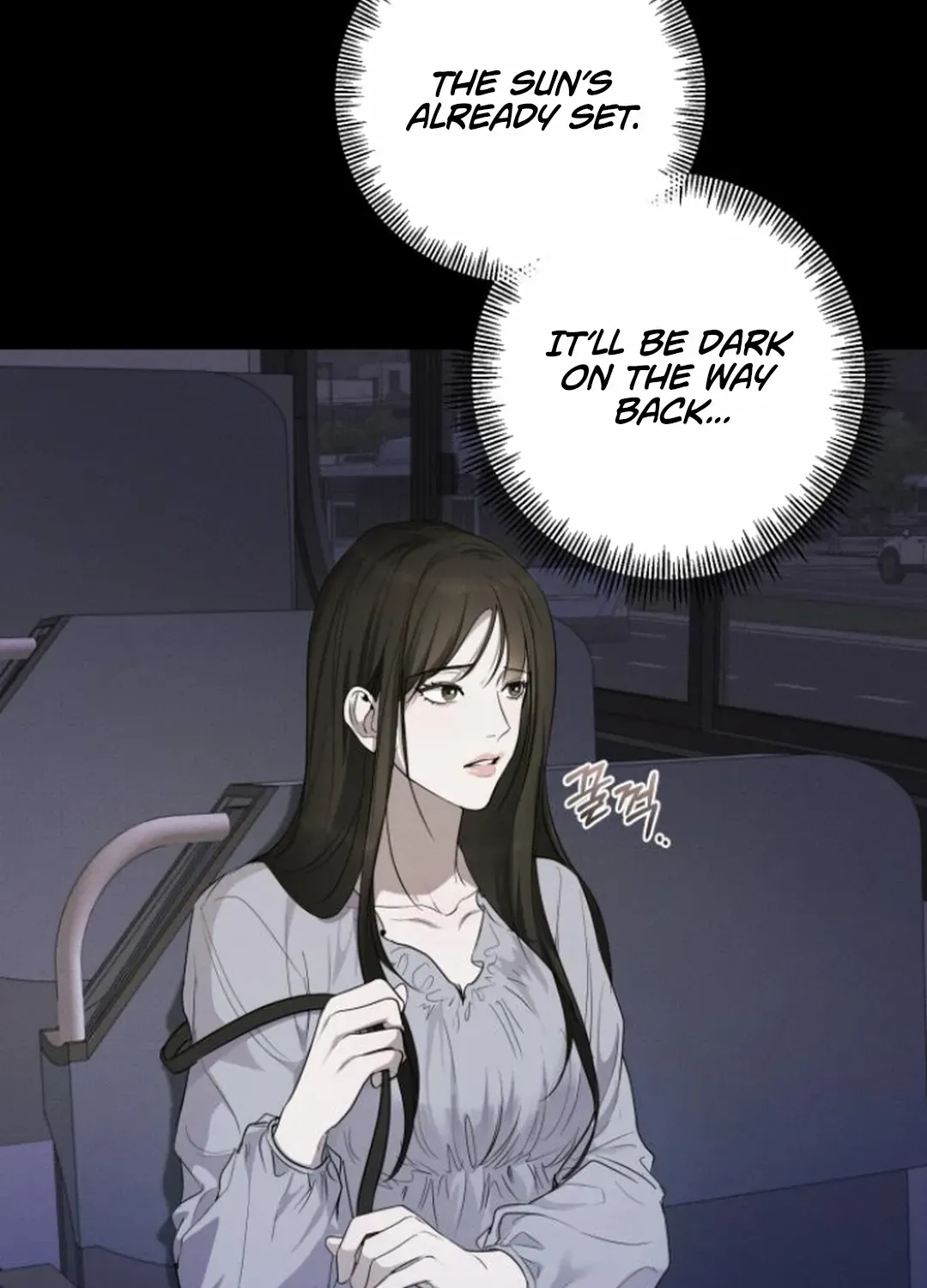 Chapter 72 — page 42