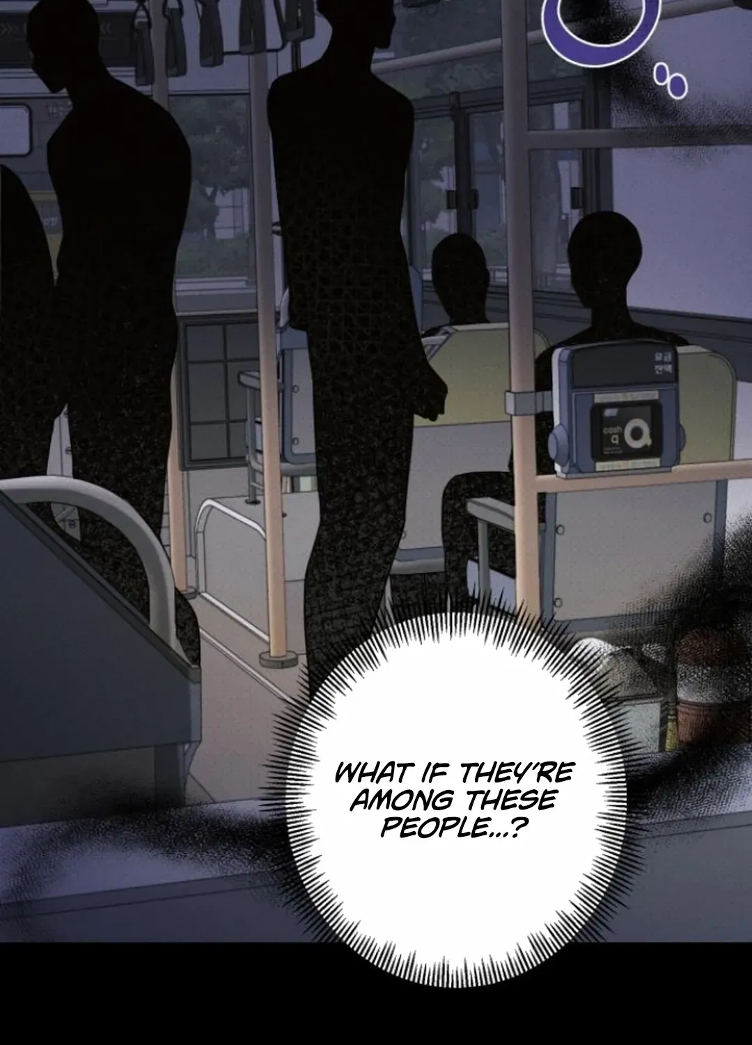 Chapter 72 — page 44