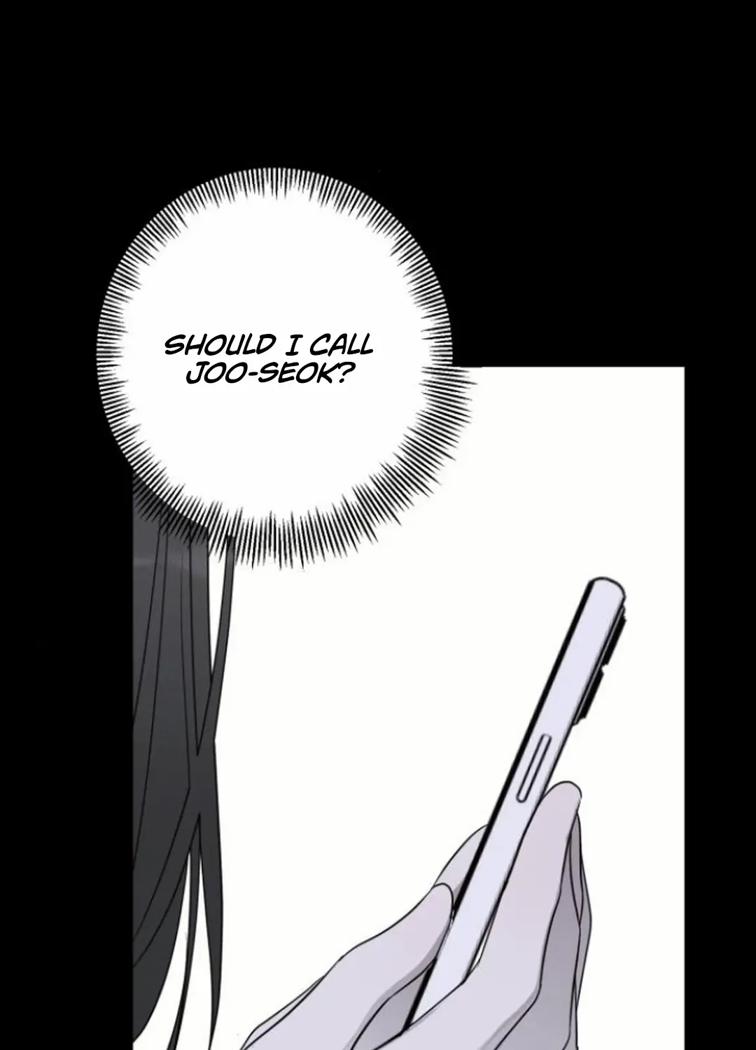 Chapter 72 — page 45