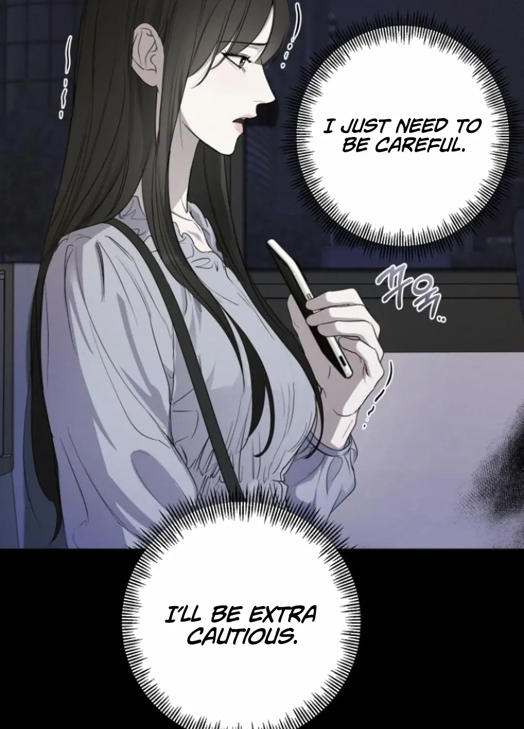 Chapter 72 — page 48