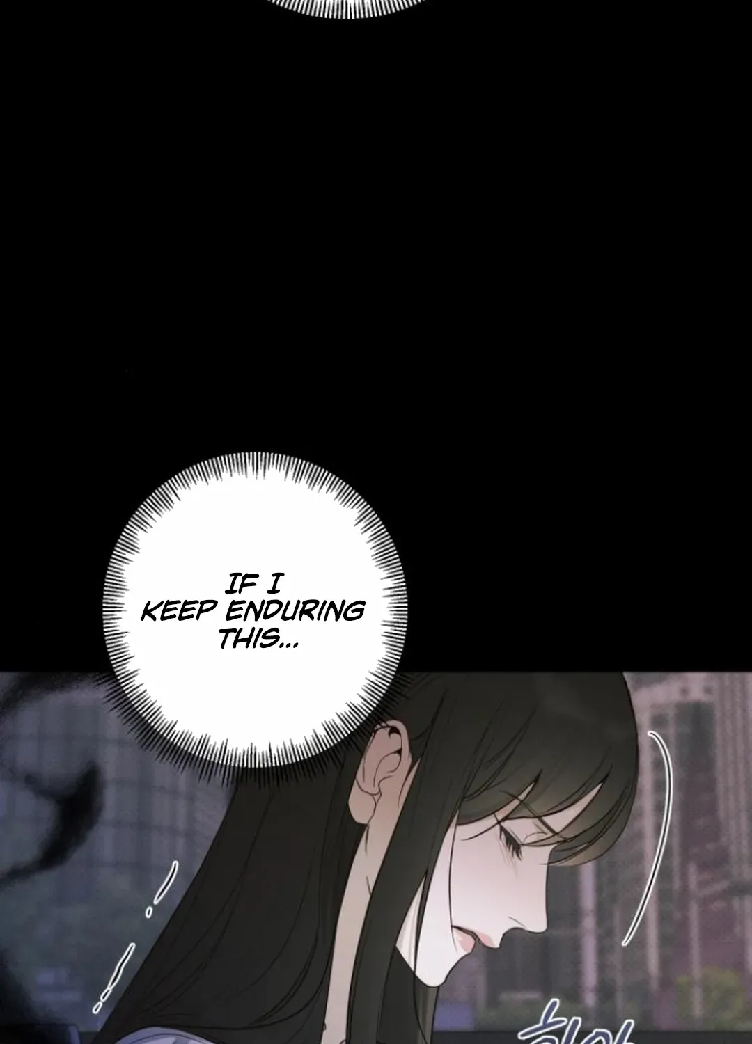 Chapter 72 — page 49