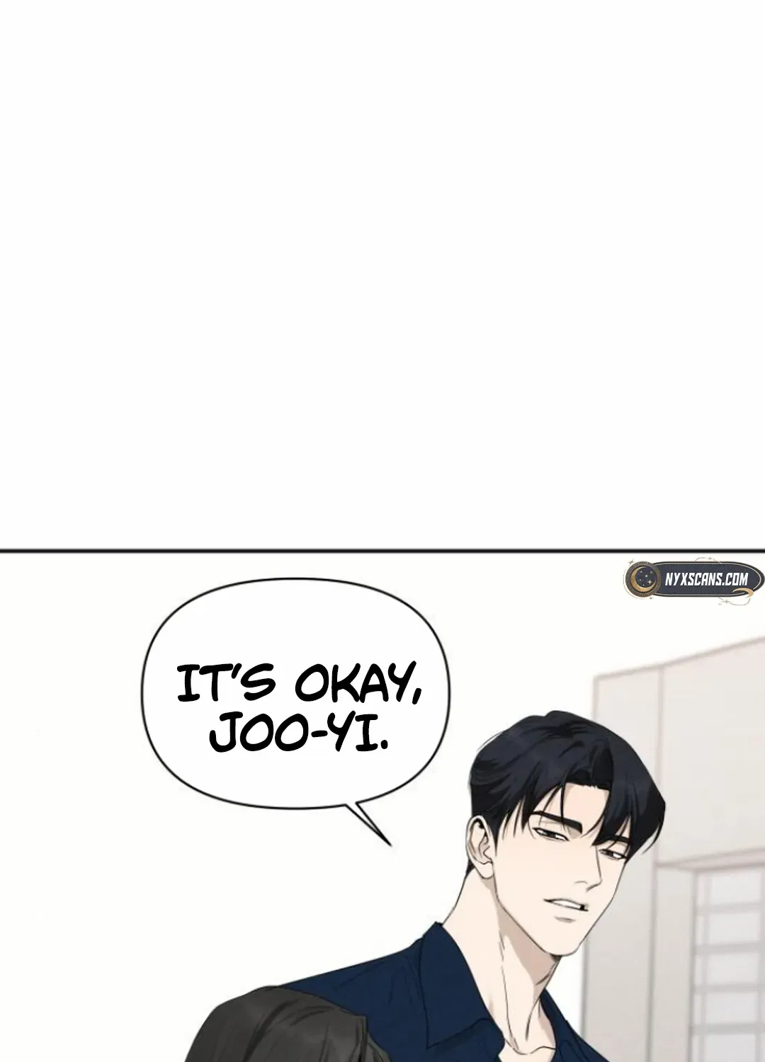 Chapter 72 — page 5