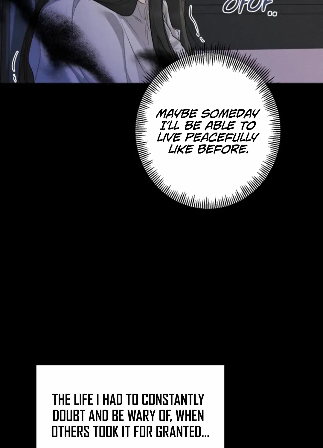 Chapter 72 — page 50