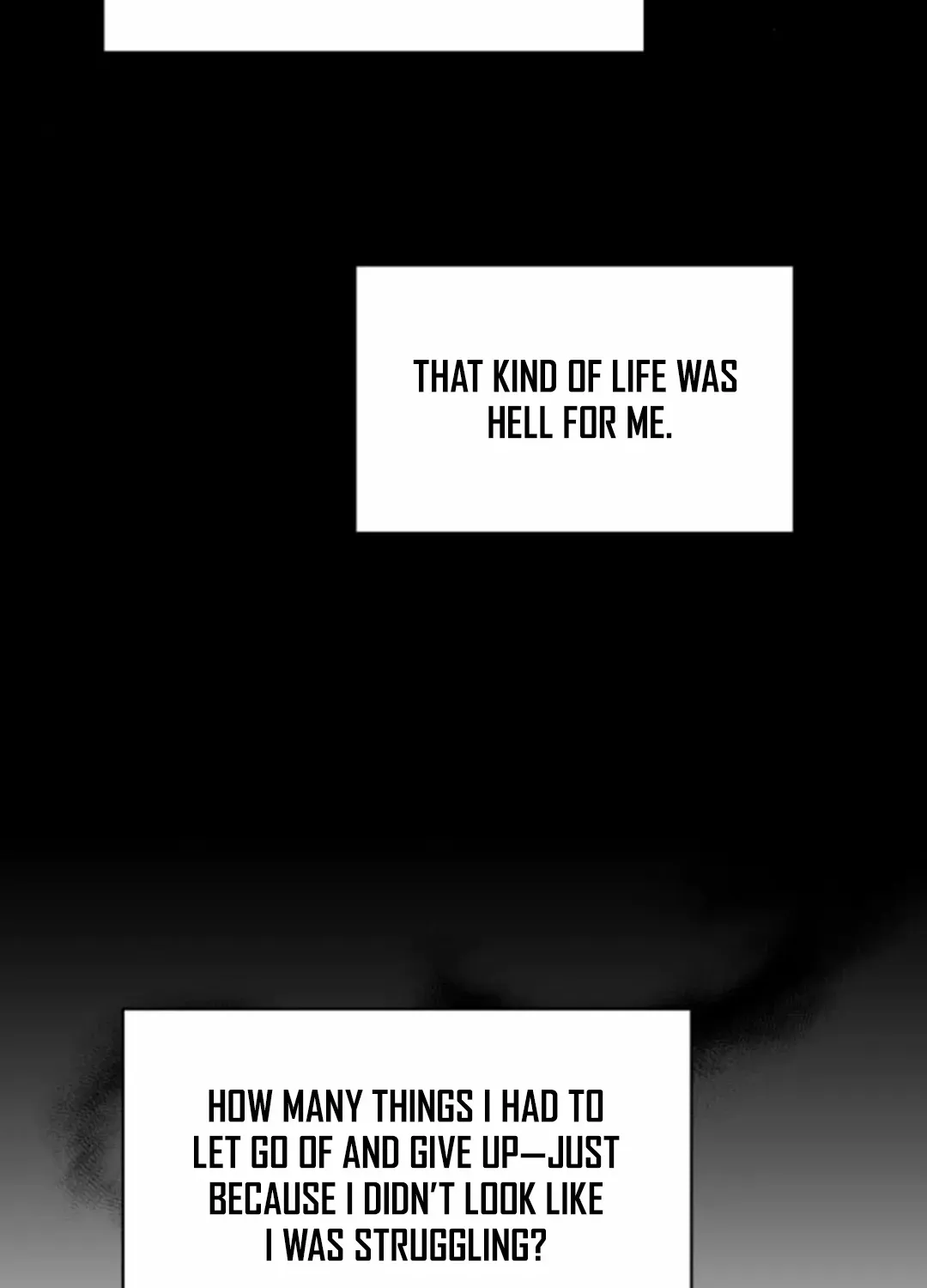 Chapter 72 — page 51