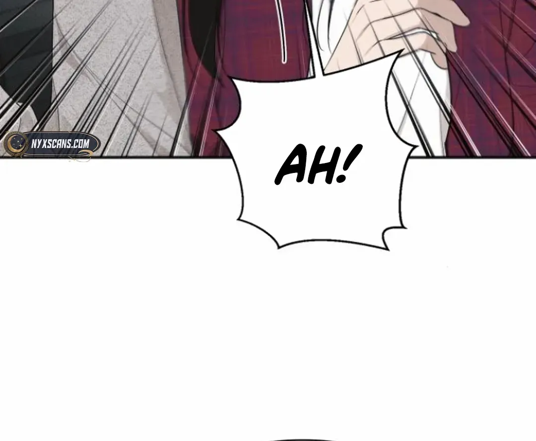 Chapter 72 — page 54
