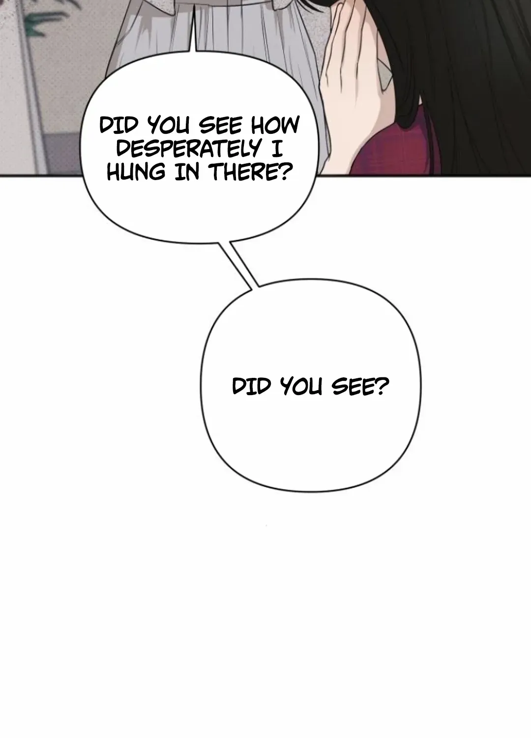 Chapter 72 — page 56