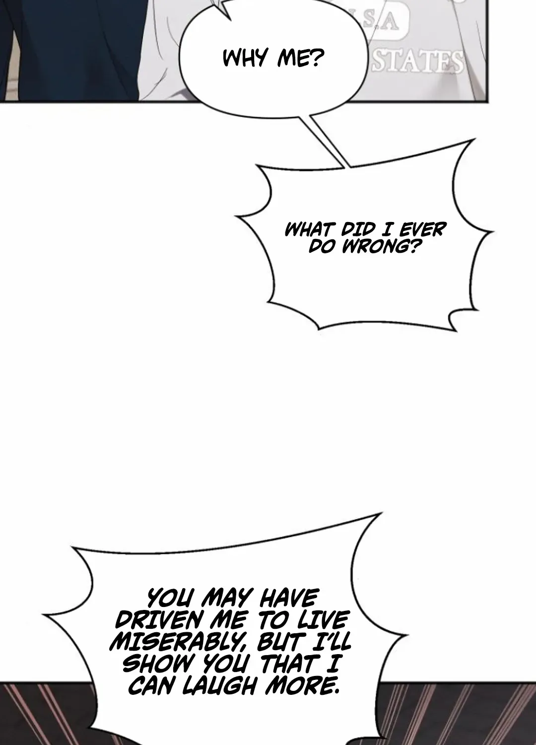 Chapter 72 — page 58