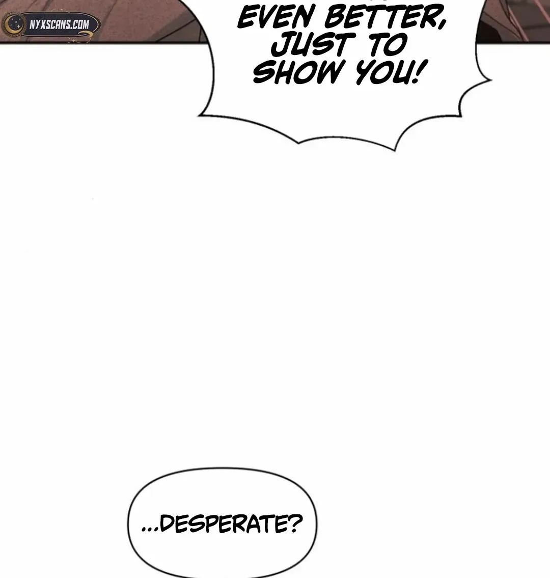 Chapter 72 — page 60