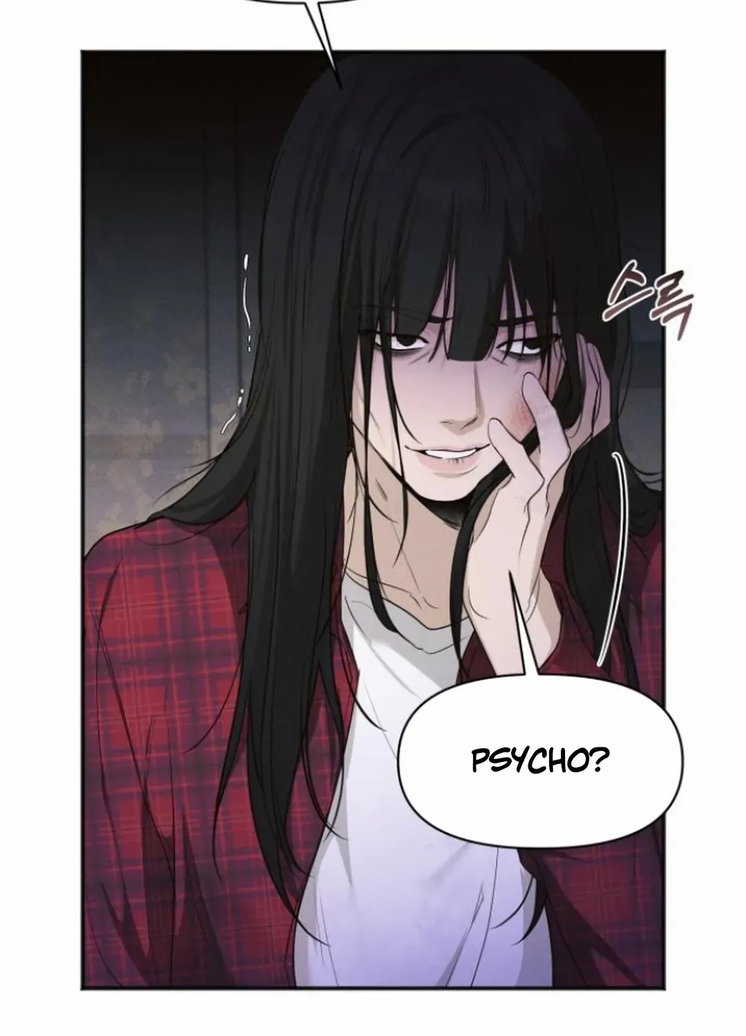 Chapter 72 — page 61