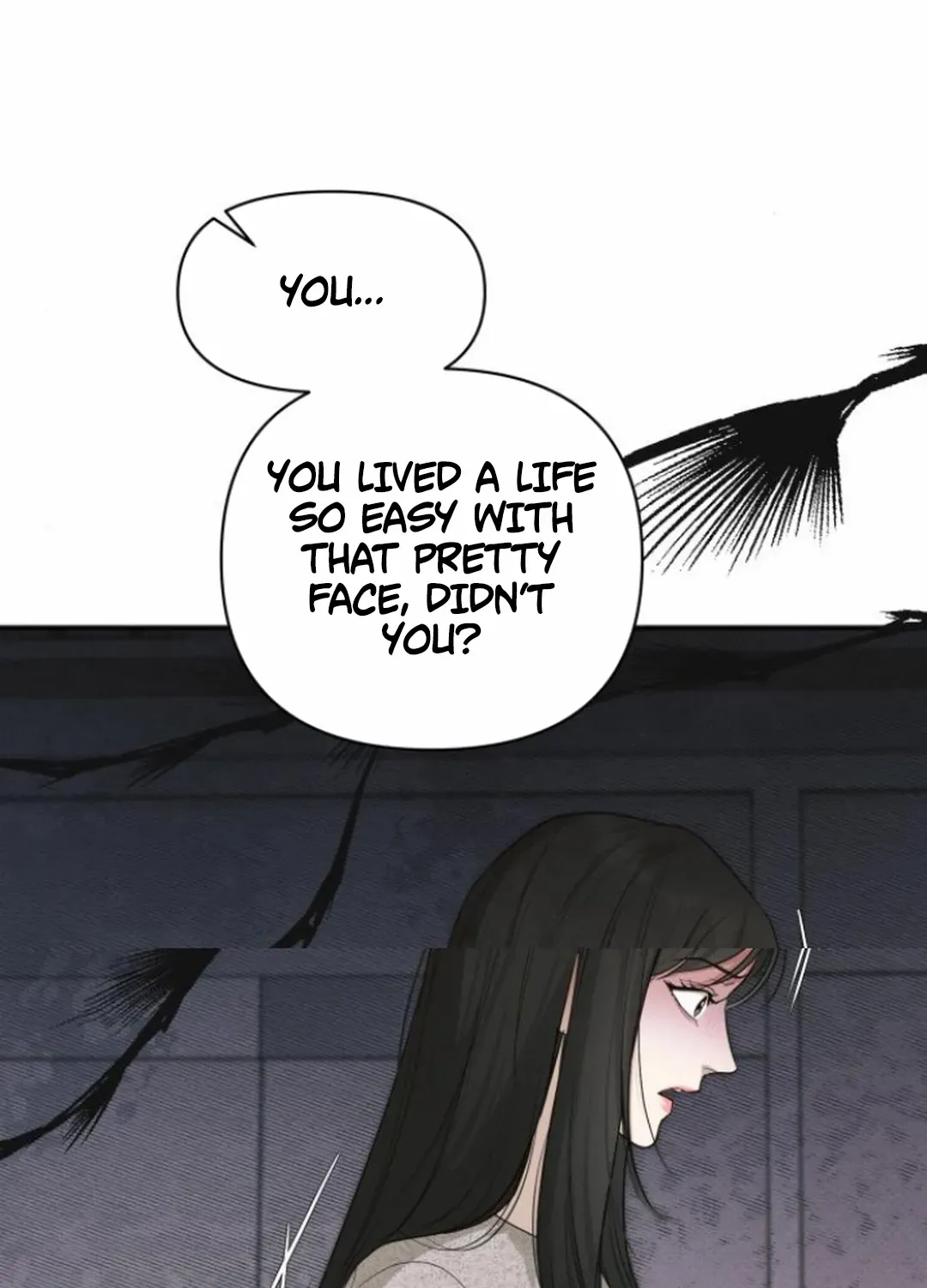 Chapter 72 — page 62