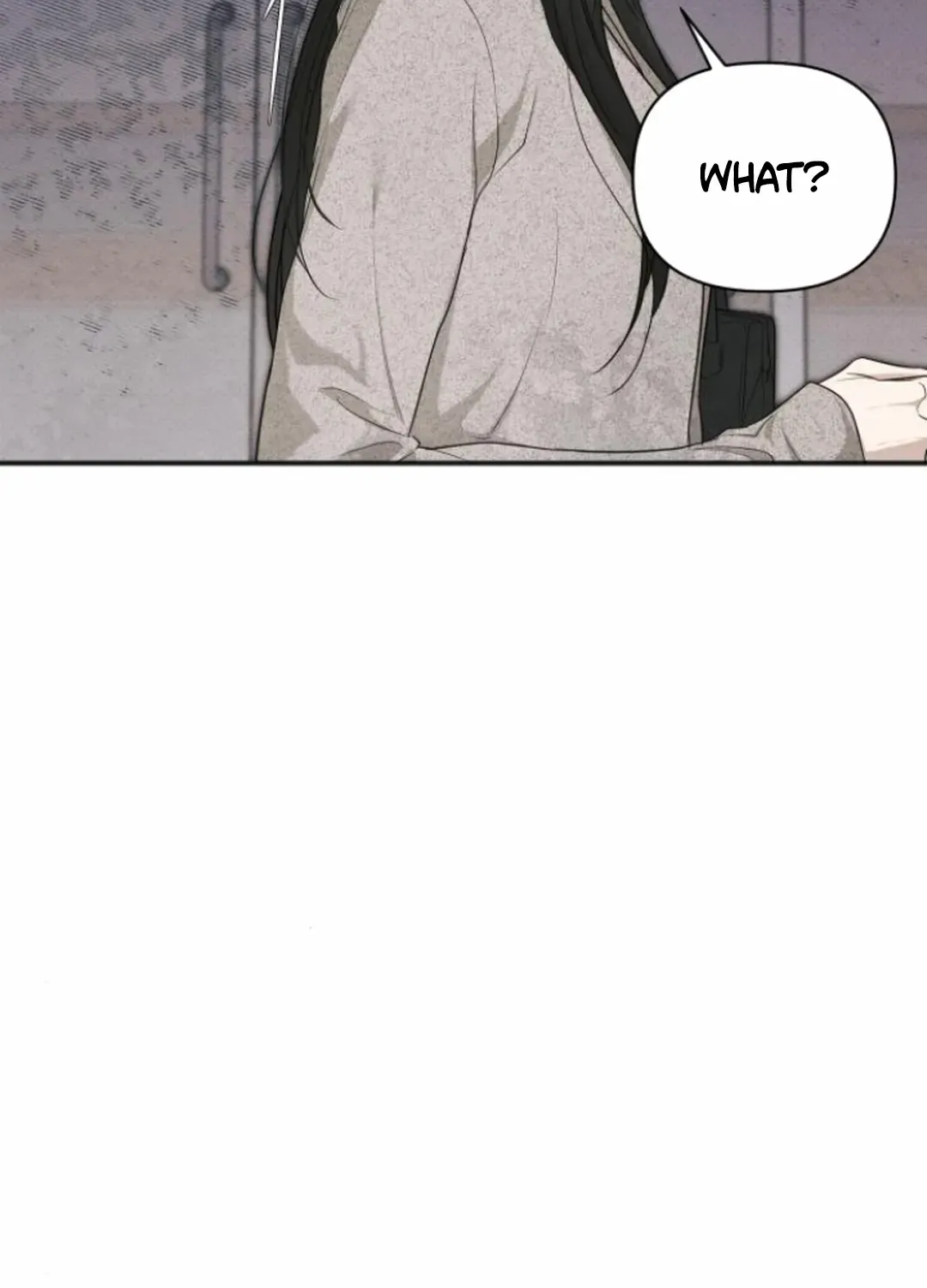 Chapter 72 — page 63