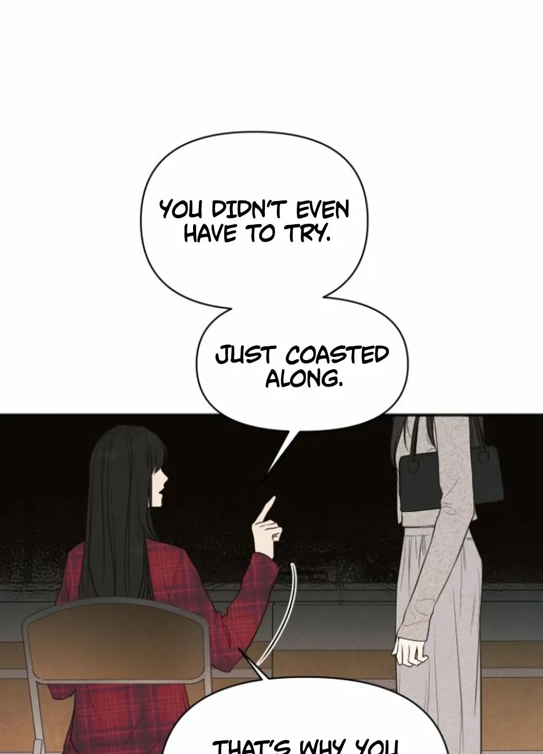 Chapter 72 — page 64