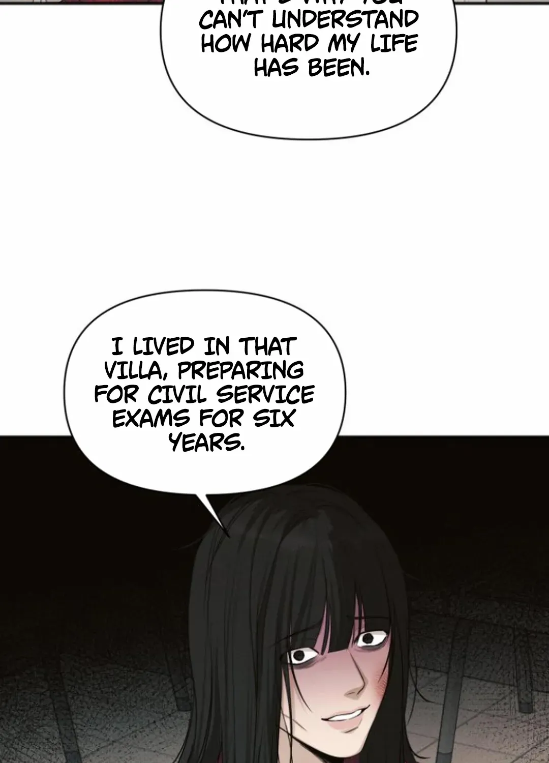 Chapter 72 — page 65