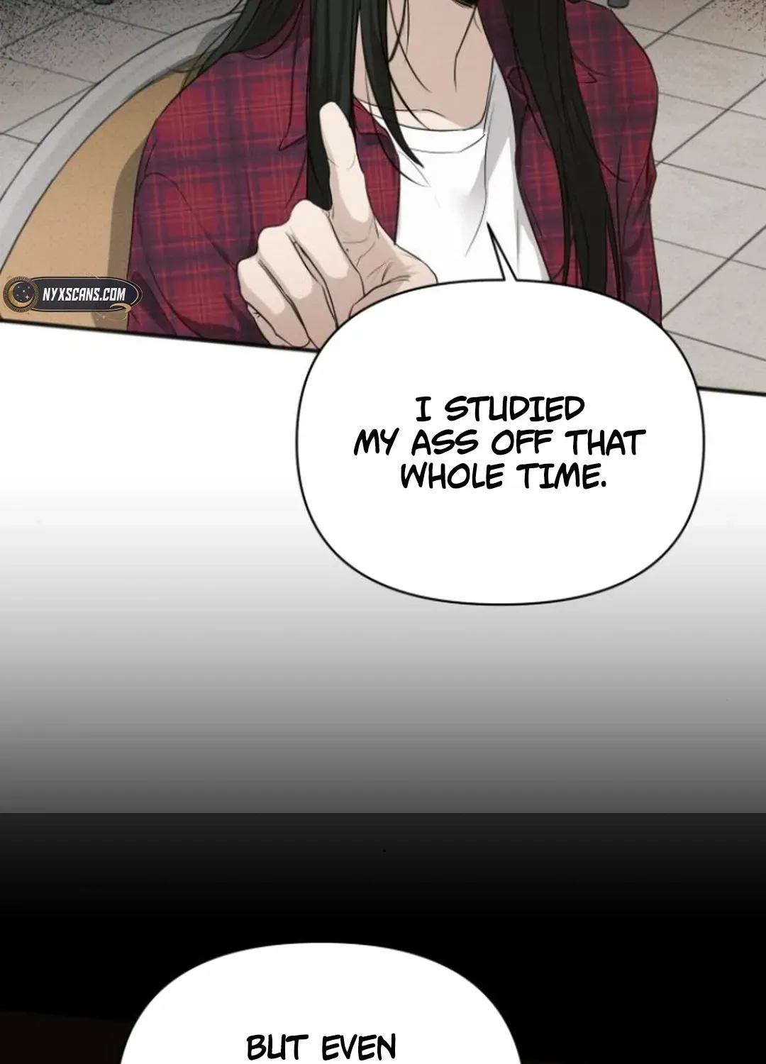 Chapter 72 — page 66